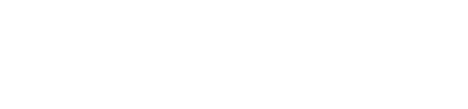Bukspace